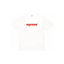 Supreme T Shirts pure cotton fashion apparel