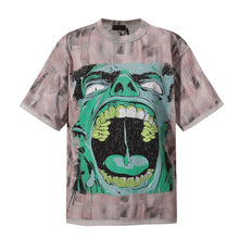 RARE PEACE T shirts High-quality, stylish pure cotton clothing
