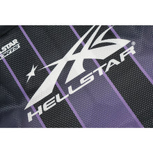HS Long Sleeve Shirts Hip-hop loose oversize