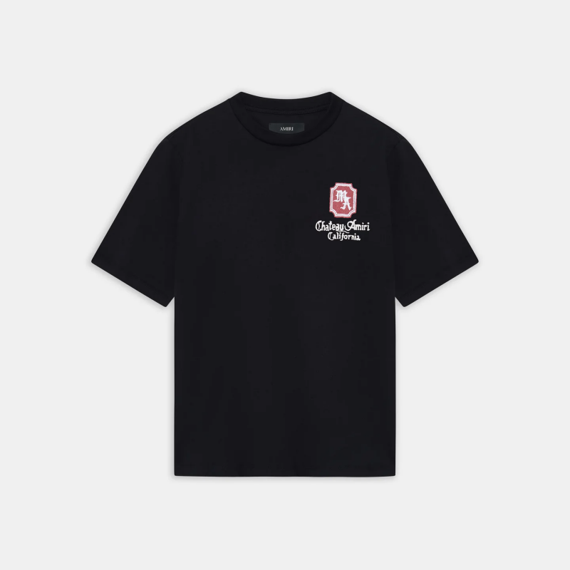 Amiri T Shirts