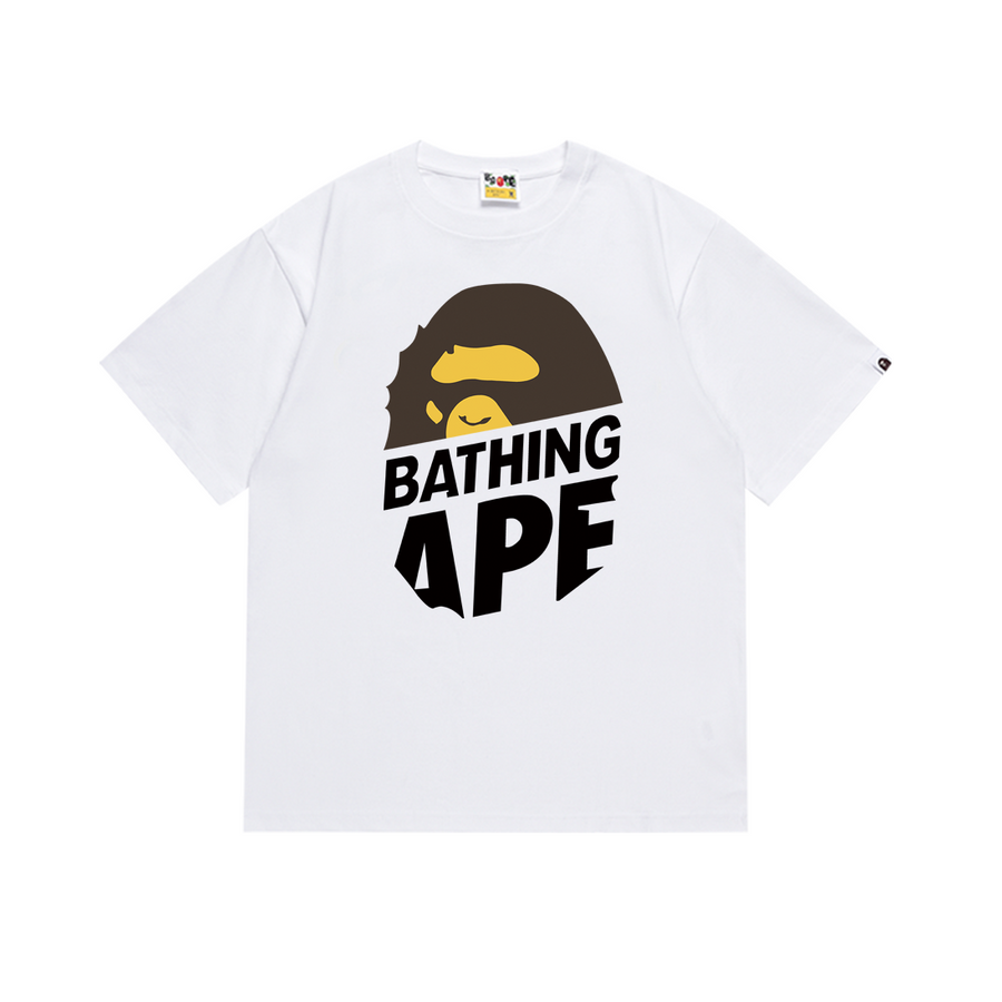 Bathing Ape Bape T Shirts