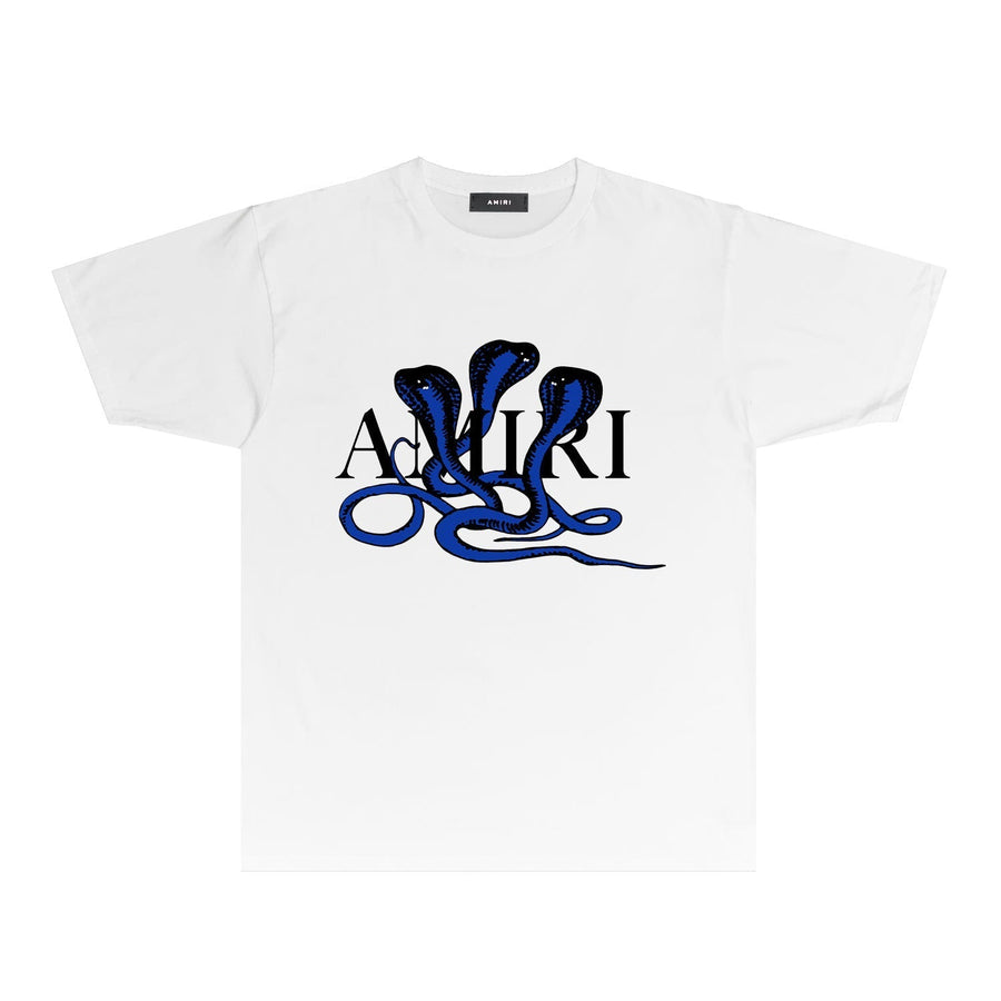 Amiri T Shirts