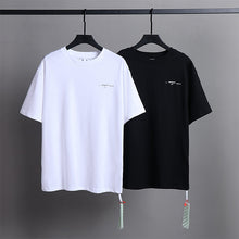 Off White T Shirts