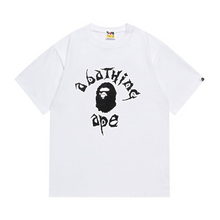 Bathing Ape Bape T Shirts