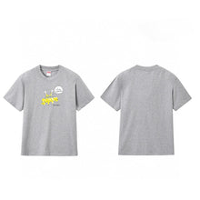 Supreme T Shirts pure cotton fashion apparel