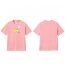 Supreme T Shirts pure cotton fashion apparel