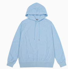 Fashion Hoodie