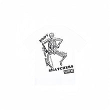 Supreme T Shirts pure cotton fashion apparel