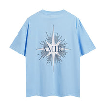 Amiri T Shirts Starlight