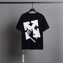 Off White T Shirts