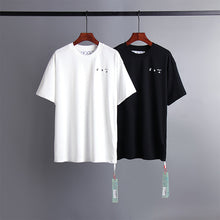 Off White T Shirts