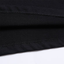 Off White T Shirts