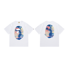 Bathing Ape Bape T Shirts