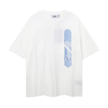 Trapstar T shirts High-quality, stylish pure cotton clothing