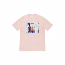 Supreme T Shirts pure cotton fashion apparel