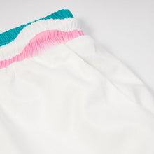 Casablanca Beach Shirt & Shorts Set Casual Summer Vacation/Travel Wear (Sold Separately)