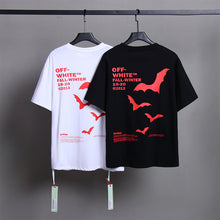 Off White T Shirts