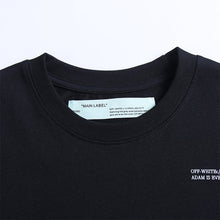 Off White T Shirts