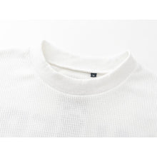 Gallery Dept Long Sleeved Shirt High-quality 100% cotton