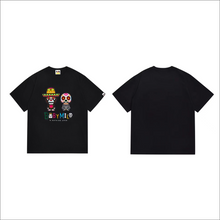Bathing Ape Bape T Shirts