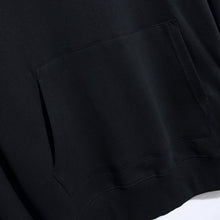 Amiri Hoodie Rhinestone