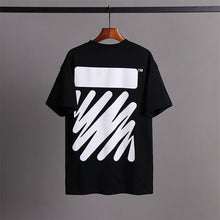 Off White T Shirts