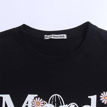 Off White T Shirts