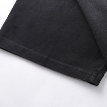 Amiri T Shirts Starlight