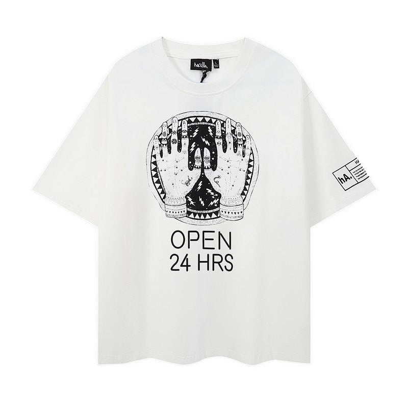 HACULLA T-shirt
