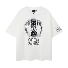 HACULLA T-shirt