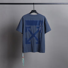 Off White T Shirts
