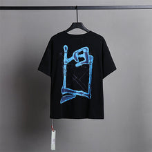 Off White T Shirts