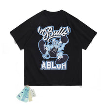 Off White T Shirts