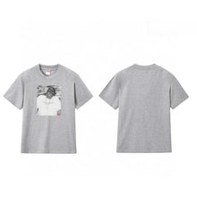Supreme T Shirts pure cotton fashion apparel