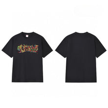 Supreme T Shirts pure cotton fashion apparel