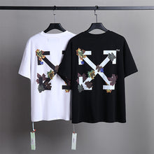 Off White T Shirts