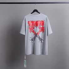 Off White T Shirts