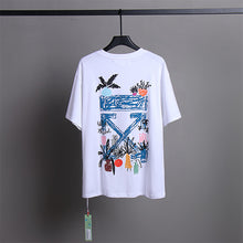 Off White T Shirts