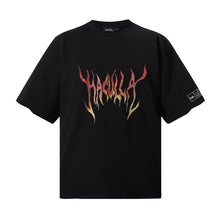 HACULLA T-shirt