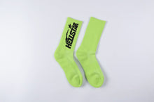 HS Socks Recreational Sports for Men and Women