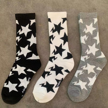 Bathing Ape Bape Socks Ape Head Star Striped Sports Socks Sweat Casual