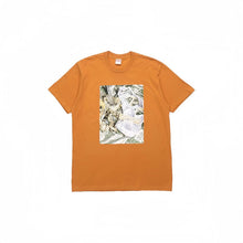 Supreme T Shirts pure cotton fashion apparel