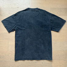 Godspeed T Shirts 260g pure cotton fabric