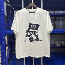 Trapstar T shirts High-quality, stylish pure cotton clothing