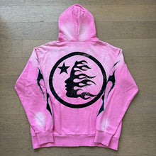 HS Hoodie