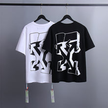 Off White T Shirts