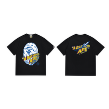 Bathing Ape Bape T Shirts