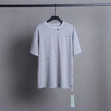 Off White T Shirts