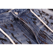HS Jeans