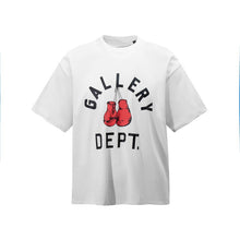 Gallery Dept T Shirts